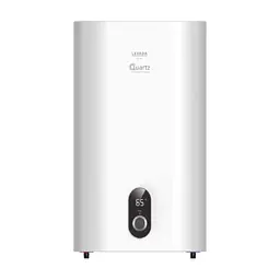 Бойлер Quartz Levada 80 V - мініатюра 2