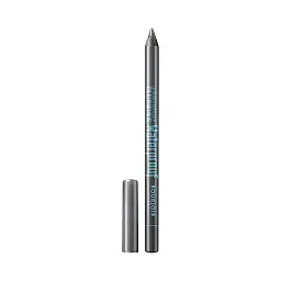 Олівець для очей Bourjois Contour Clubbing Waterproof, водостійкий, відтінок 42, 1,2 г (8000009847387)