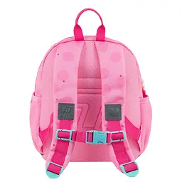 Дитячий рюкзак Kite Kids Hello Kitty (HK26-2727XS) - мініатюра 4