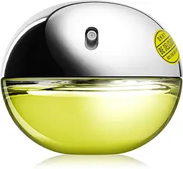 Оригінал DKNY Be Delicious 50 мл Парфумована вода - мініатюра 1