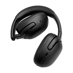 Навушники JBL Tour One m3 Smart Tx Black (JBLTOM3AVIBLK) - мініатюра 6