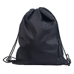 Сумка для взуття ZiBi Black (ZB.700405)