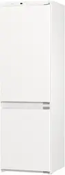 Холодильник Gorenje NRKI418EE1 - мініатюра 2