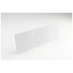 Супутниковий модем Starlink Standard Kit V4 EU Gen3 (02534212-50) - мініатюра 2
