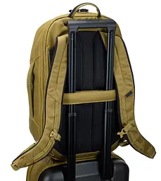 Дорожній рюкзак Aion Travel Backpack 28L TATB128 Nutria Thule sum0027954 - мініатюра 6