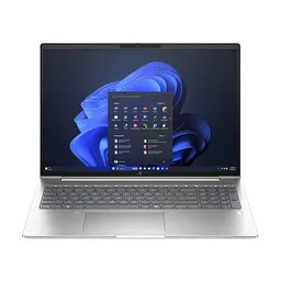 Ноутбук HP ProBook 460 G11, Ultra 7,32GB, 2TB - мініатюра 2