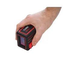 Нівелір ADA CUBE MINI BASIC EDITION - мініатюра 3