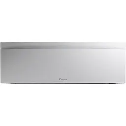 Спліт-система Daikin Emura 3 FTXJ50AW/RXJ50A [113960] - мініатюра 2
