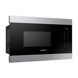 Микроволновка с грилем Samsung MG22M8074AT/UA - мініатюра 3
