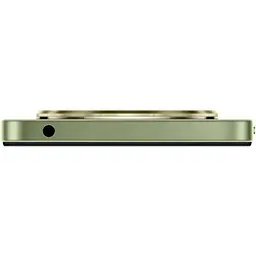 Смартфон Xiaomi Redmi 14C 4/128GB NFC Sage Green - мініатюра 11
