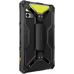 Планшет Ulefone Armor Pad 4 Ultra 8/256Gb LTE Black - мініатюра 10