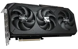 Відеокарта Gigabyte AMD Radeon RX 9070 16GB GAMING (GV-R9070GAMING-16GD) (GDDR6, 256 bit, PCI-E v5.0 x16) - мініатюра 4