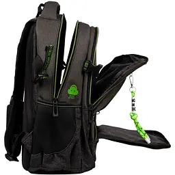 Рюкзак Yes TS-109 Skate Ramp (550005) - мініатюра 4