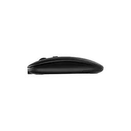 Комплект Xtrike ME MK-208W Wireless UA Black (MK-208WUA) - мініатюра 7