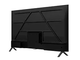 Телевiзор TCL 43S51K - мініатюра 6
