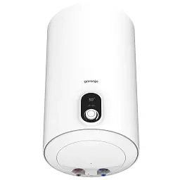 Бойлер Gorenje DryHeat 100 (747939) - мініатюра 3