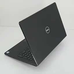Ноутбук Dell Vostro 3568 (i3-6006U/8/120SSD) - Class B- "Б/В" - мініатюра 10