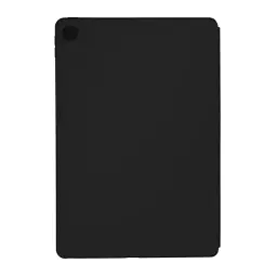 Чохол до планшета Armorstandart Smart Fold Pen Lenovo Tab M10 Plus (3 Gen) TB125/TB128 Black (ARM74967) - мініатюра 2