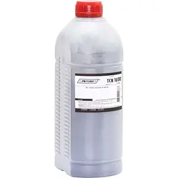 Тонер Canon iR-1600/1605/1610F/2000/2010F, 460г Black IPM (TH73-4)
