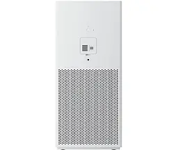 Очищувач повітря Xiaomi Smart Air Purifier 4 Lite [69881] - мініатюра 3