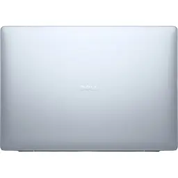 Ноутбук Dell 16 Plus DB16255 (LDB16255-A873BLU-PUS) [160876] - мініатюра 12