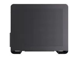 Корпус Jonsbo U4 Mini Mesh Black - мініатюра 3