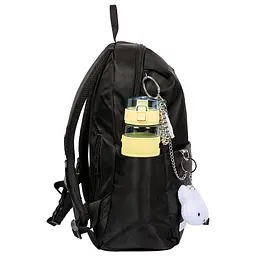 Рюкзак Yes T-105M Miffy Black&White (550314) - мініатюра 3