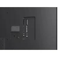 Телевізор LG 65NANO81A6A - мініатюра 8