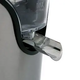 Соковитискач для цитрусових Camry CR 4006 - мініатюра 9