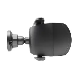 IP-відеокамера поворотна з WiFi 3Mp Light Vision VLC-1003WFY (CareCam Pro) Fisheye f=2.3mm, ІЧ+LED-підсвічування, з мікрофоном (75-00357) - мініатюра 11