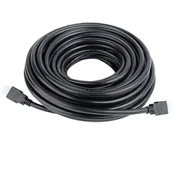Кабель мультимедійний HDMI M to HDMI M 5.0m V1.4 ProfCable (ProfCable9-500) - мініатюра 2