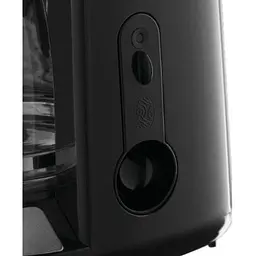 Кавоварка крапельна Russell Hobbs 24030-56 (23618016002) - мініатюра 4