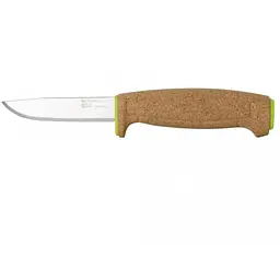 Ніж Morakniv Floating Knife (S) Lime (13686)