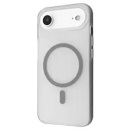 Чохол Proove Astro Case with Magnetic Ring iPhone 17 Air в асортименті - мініатюра 5