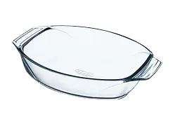 Форма для запікання Pyrex, 35х24х7 см (3 л) (7092339)