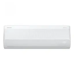 Кондиціонер Samsung AR70F12CABWNEE - мініатюра 5