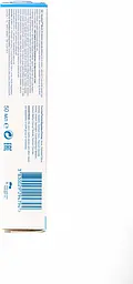 Дитяча зубна паста Aquafresh Мої перші зубки, 50 мл - мініатюра 3