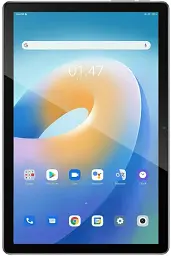 Планшет Blackview Tab 12 4/64GB LTE Grey - мініатюра 3