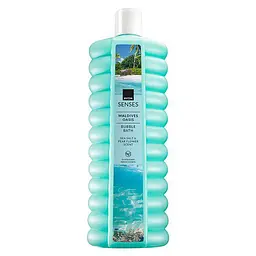 Піна для ванни Avon «Мальдівський оазис», 1000 мл (494693331) - мініатюра 1