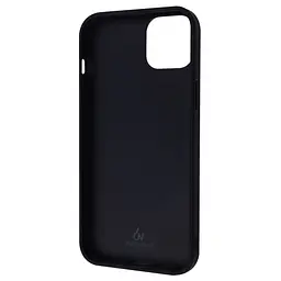 Чохол Bling World Rock Diamond (TPU) iPhone 14 Plus/15 Plus - мініатюра 7