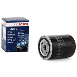 Фільтр масляний Bosch 0 451 103 290 - мініатюра 3