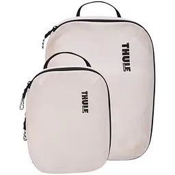 Дорожня сумка Thule Compression Packing Cube Set (3204860)