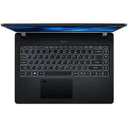 Ноутбук Acer TravelMate P214 + сумка + мишка - мініатюра 5