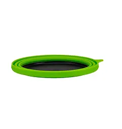 Миска складана Terra Incognita Sil Bol 550 (TI-SILBOL) - мініатюра 2