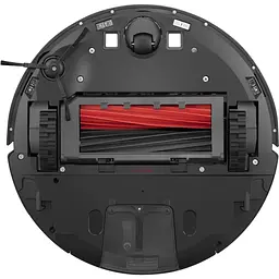 Робот-пилосос RoboRock Vacuum Cleaner Q8 Max Black [97406] - мініатюра 12