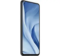 Xiaomi 11 Lite 5G NE 8/128GB Truffle Black (Global Version) - мініатюра 2