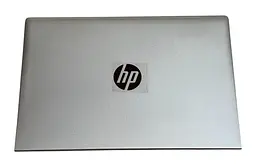 Кришка матриці для ноутбука HP Probook 440 G8 445 G8 440 G9 445 G9 640 G8 640 G9