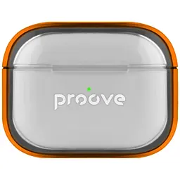 Чохол Proove Safe Box Case AirPods Pro 2 в асортименті - мініатюра 8