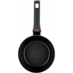 Ківш Vitrinor Chef Collection 16 см 1.3 л (1112441) - мініатюра 4