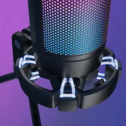 Мікрофон Fifine (A6V) - мініатюра 6